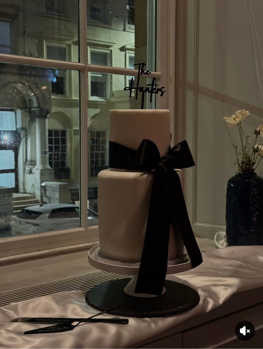 Mark Hunter tweet media