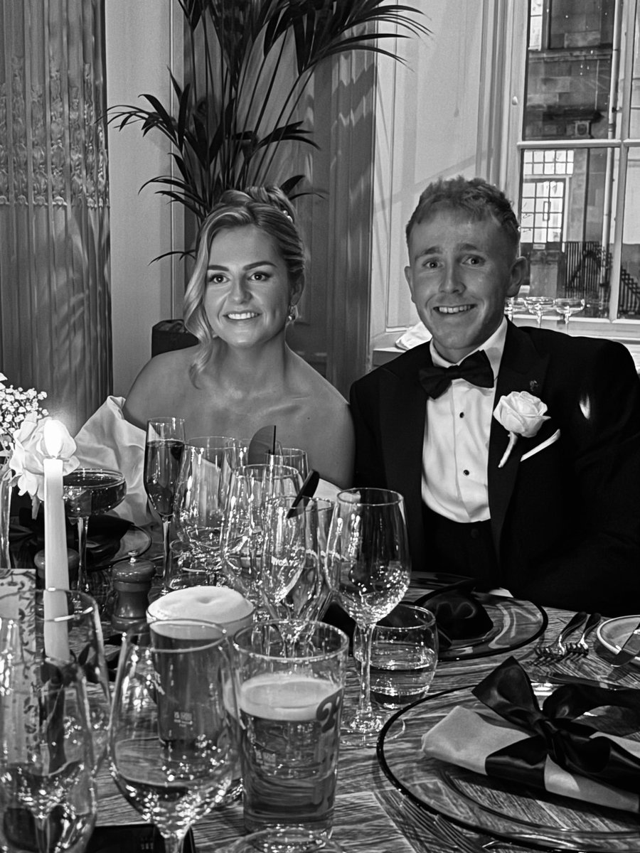 Mark Hunter tweet media