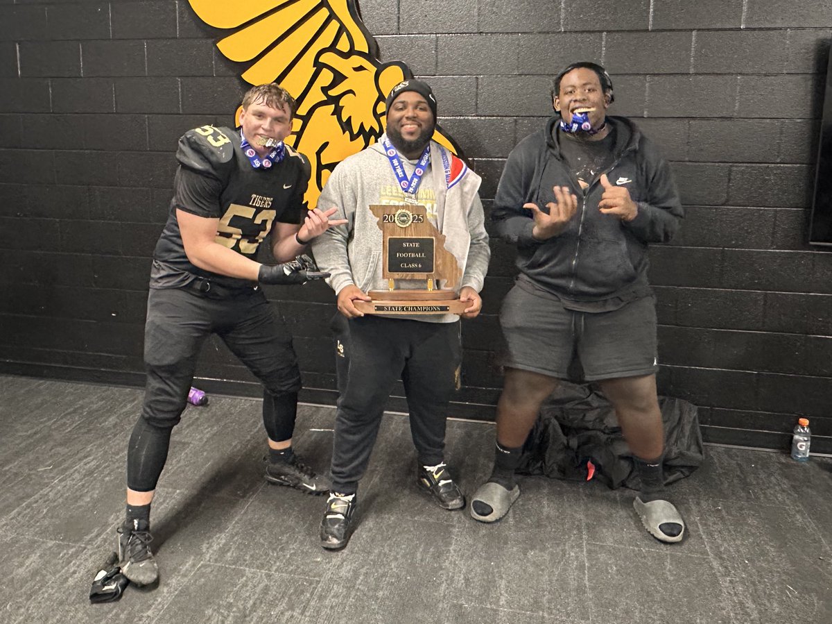 State Champion 💍‼️‼️<a href="/khaelen_kwi/">Khaelen Kwi</a> <a href="/Hayden__Hinkle/">Hayden Hinkle</a> 

When the games on the line bet on my two right here 5️⃣3️⃣&amp; 7️⃣9️⃣