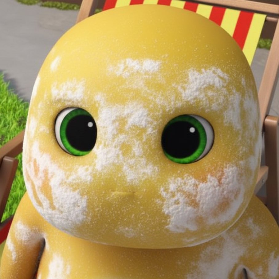 v𝒂n ྀི 🌷♪⋆ tweet media