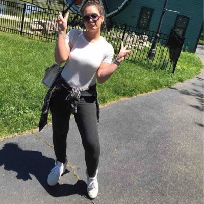 heather2n5's tweet image. #NewProfilePic