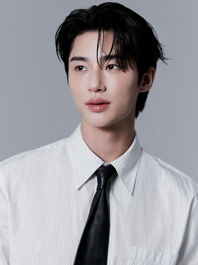 slazver's tweet image. 