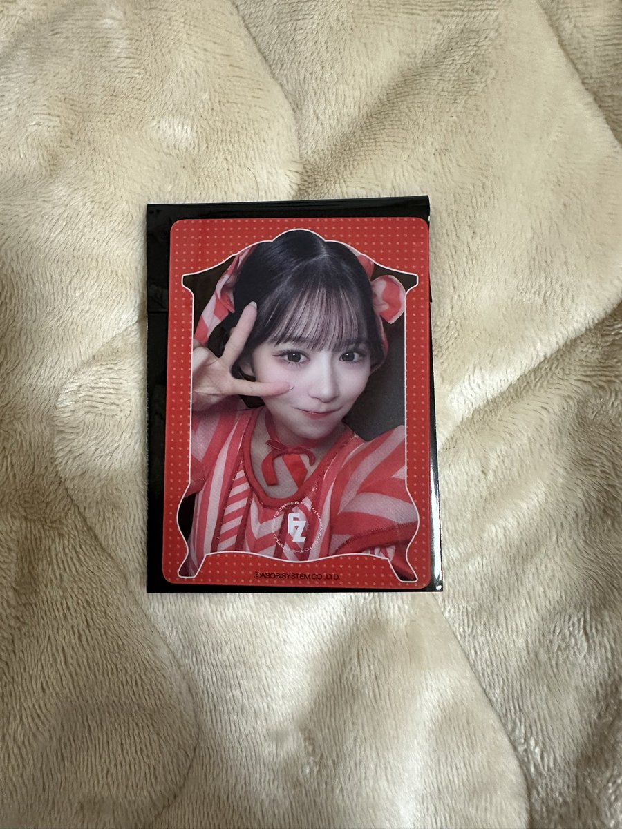 しもっち🪐🧡 (@shimo_osuzu_fz) / Posts / X