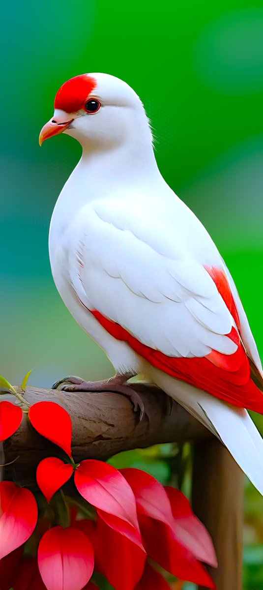 🄵🄾🄻🄻🄾🅆
<a href="/MXPTi/">Ham 1 7 7</a> <a href="/NM1k_/">༺ 💎𒆜𝑵𝑬𝑬𝑵𝑨𝑯𒆜💎 ༻</a>
<a href="/z_aini_/">A Sattar 2</a> <a href="/S111_9/">SHAHID MEHMOOD</a>
<a href="/zimal293/">🦋𝐑ᴀsʜɪᴅᴀʜ🦋</a> <a href="/IAIJ_/">Genghis Khan</a>
<a href="/Fk0_1/">Shahid (lover pti)</a>
<a href="/1z_K8/">Zumar khan</a>
<a href="/ll1PTi/">Amir Hamza</a>
<a href="/1Lvz0/">𝐿𝒶v𝑒𝑒𝓏𝒶_🍃</a>
<a href="/NM2k__/">༄𝓝𝓜᭄🌸 ŋɛɛŋąɧ ❤️❥❥═══</a>
<a href="/P0_27/">PTI _ PROMO</a>
<a href="/ik_553/">.⃝ ⃝ ⃝ ⃝ ⃝💛マスカン 𝐌𝐮𝐬𝐤𝐚𝐧💖. ⃝ ⃝ ⃝ ⃝ ⃝ ⃝💚</a>
<a href="/1adann/">Adnan Choudhary</a>
<a href="/Z_a_m_e_/">Imran Khan</a>
<a href="/shZ447/">🌻🌻🌻𝕊𝕙𝕒𝕙𝕫𝕒𝕕 𝕄𝕦𝕟𝕚𝕣🌻🌻🌻</a>
<a href="/Smm01/">Rana</a>
<a href="/Sprxzy2/">Umar</a>
<a href="/Y_O_U_S_1/">✨️ YOUSIF ✨️</a>
<a href="/b_ngsh12/">✯𝓐𝓛𝓘 𝓚𝓗𝓐𝓝 𝓑𝓐𝓝𝓖𝓐𝓢𝓗✯🇵🇰 ⚔️🦌</a>
<a href="/_MaryEly_/">💛 𑜞᭄ MaryEly🌻</a>
<a href="/zubm9231/">ZUBAIR Muhammad</a>
<a href="/_Cryptobaba/">CRYPTO BABA</a>
<a href="/IAIT_/">Talat Iqbal</a> <a href="/yasirkhan7845/">Yasir Khan</a>
<a href="/Mehboobjani01/">Mehboob Hassan</a> <a href="/As40t/">𝐀 𝐒𝐚𝐭𝐭𝐚𝐫</a>
<a href="/Ik_804_ik/">𝐍𝐨𝐬𝐡𝐞𝐞𝐧 ʸᵒᵘⁿᵍˢᵗʳ</a>  #P_PTi  🅱️ 18