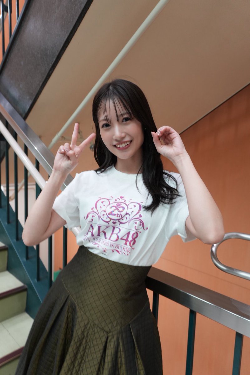 朝長美桜 (@30_mio_0517) / Posts / X