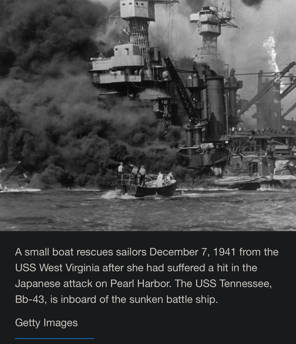 Running2Gunfire's tweet image. Remembering the day the boys took it on the chin in Hawaii all those years ago. We got up, dusted off and brought the pain the enemy. Remember, have a plan, execute that plan and consolidate your gains. #usmc