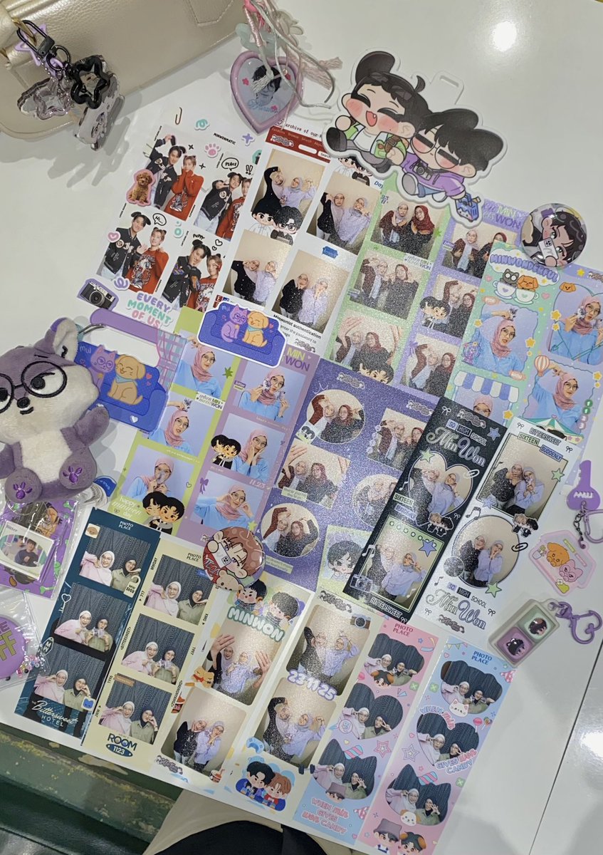 mingoo_ow's tweet photo. happy💚💜 w/ @aishitergyu 

𐙚⋆⋆♡ frame” lucunya by ♡⋆⋆𐙚

#ArchiveofOurHOME by @draftlov &amp; @cilfuyu 
#SweetMinWonland by @kyudipuppy @hanniejjongg @amrtmw12 @Caca_marsha2 
#when𝑴𝑰𝑵meets𝑾𝑶𝑵 by @moonlightpearll 
#SoHighSchool by @Your_mengie &amp; @MinWonDdaily https://t.co/XpR8ydQCrX
