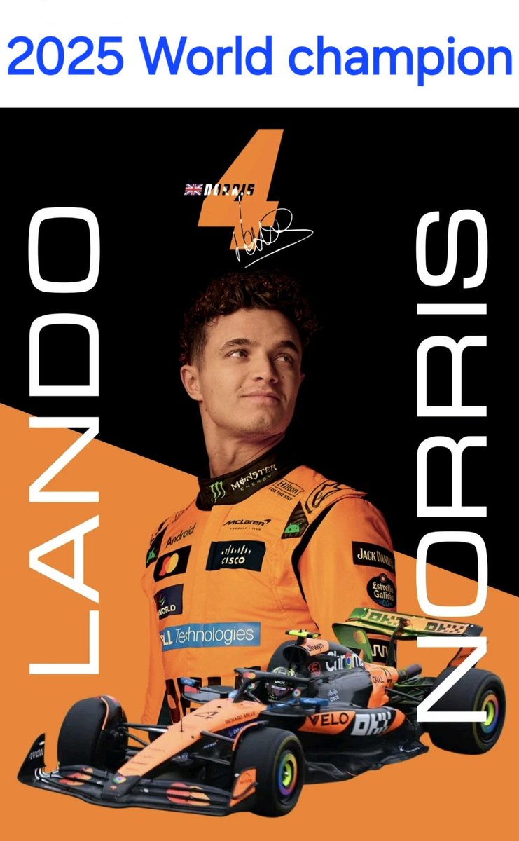 💲im0n 🏆 tweet media