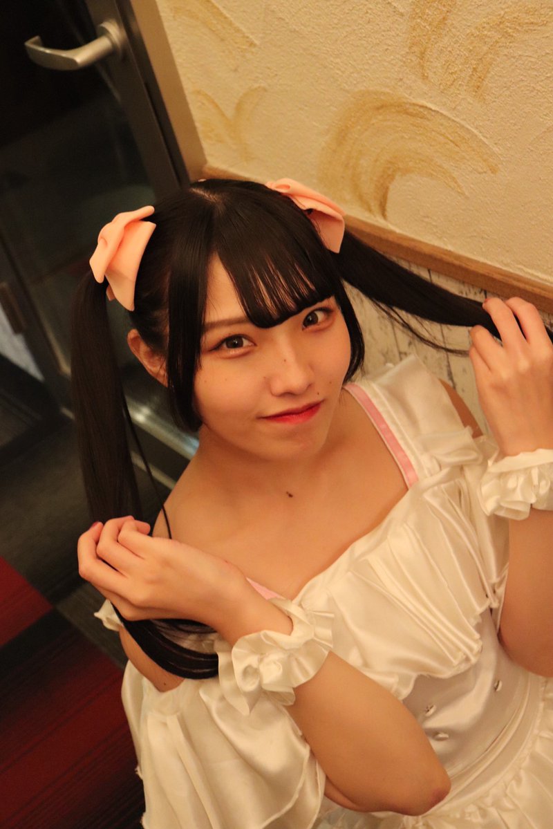 たかちゃん たかちゃん (@takachan2411) on X