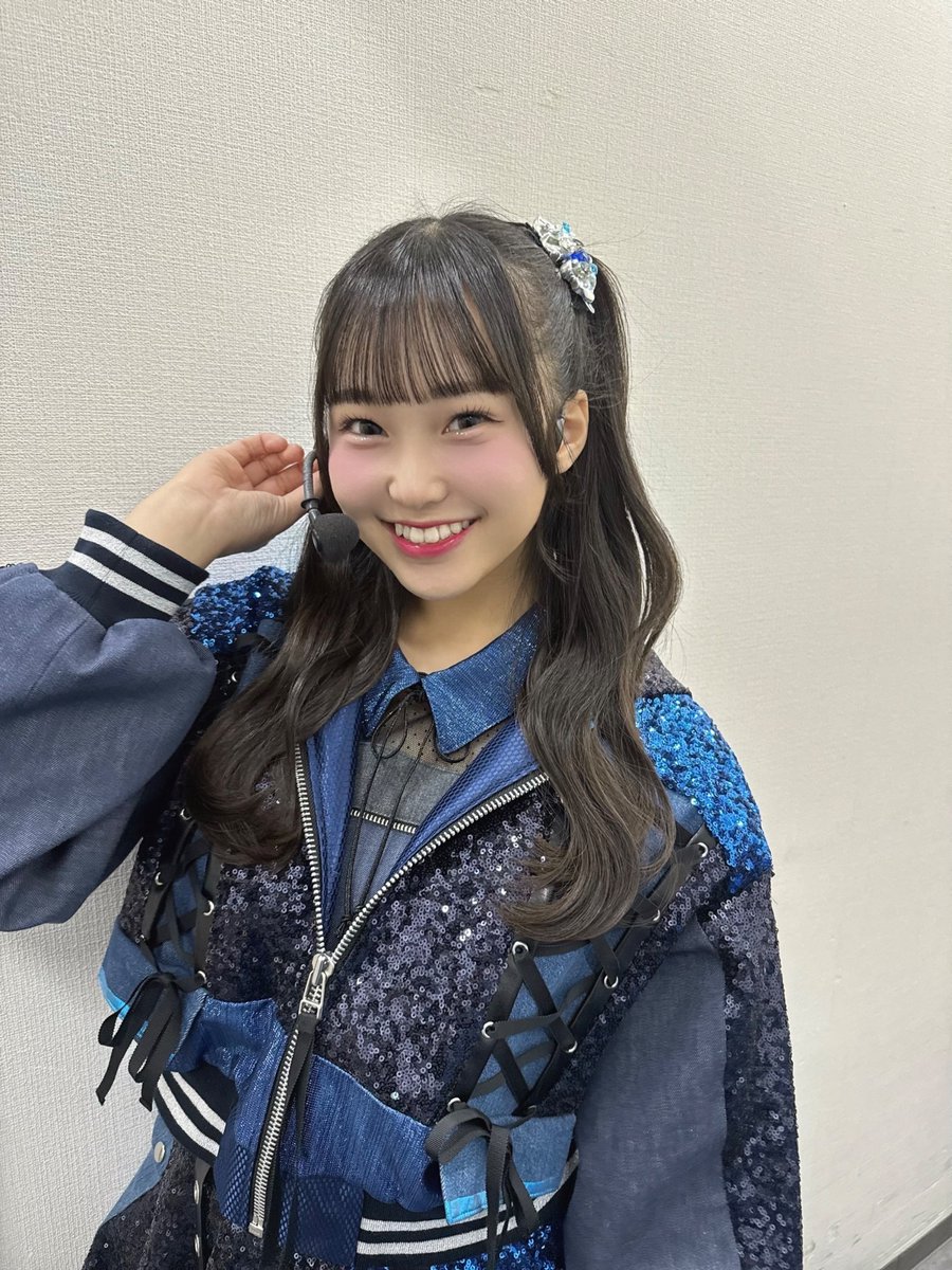 立花 心良（HKT48） (@hkt48_kokoppe) / Posts / X