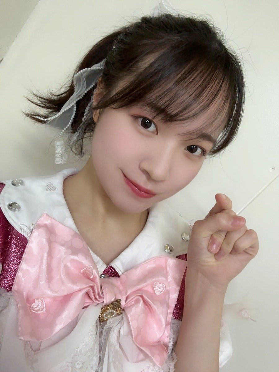 中野坂上SUBTOKYOさんでのIDOL ADVENTUREありがとうございました