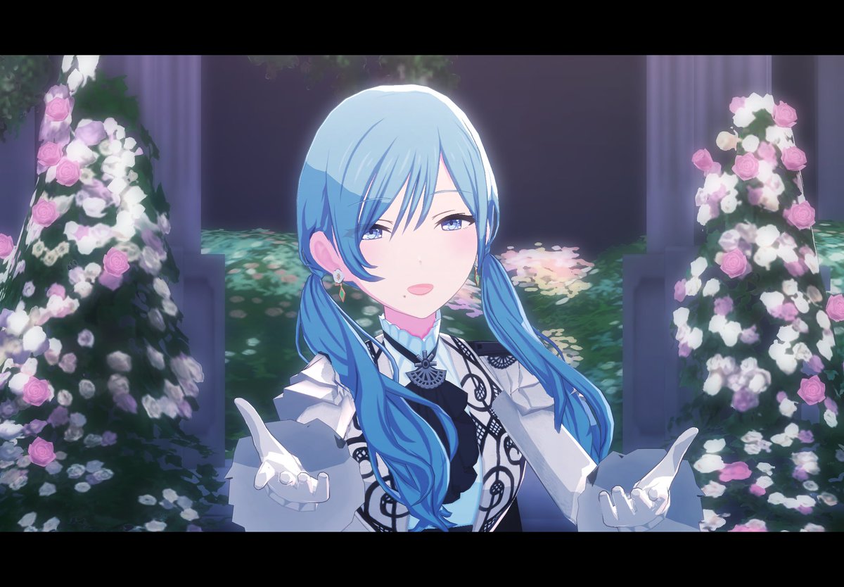 なーんせんす文学 (@nansense0430) on Twitter photo 