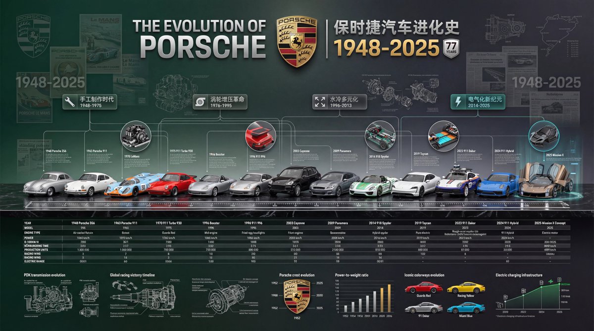 和爱马仕很像的标志是什么车【谷歌百度代发QQ：73175Ч227】古驰包的价格【谷歌霸屏代发QQ：82677O68】登喜路红装香烟价格表图片【谷歌百度霸屏, image size:1200x670