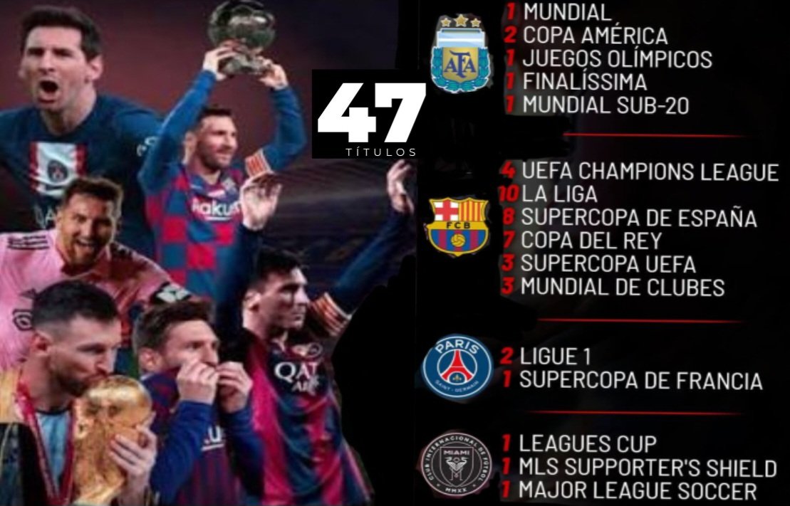 🇦🇷𝕱𝖍𝖊𝖗-𝖏𝖆𝖗🇵🇾 tweet media