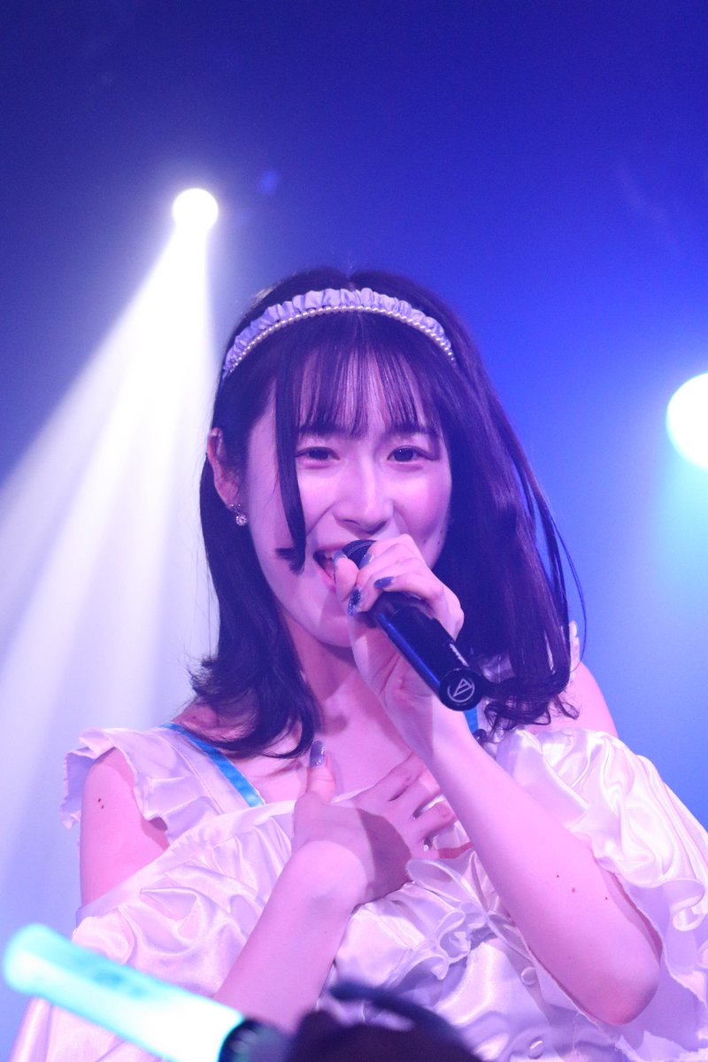 たかちゃん (@takachan2411) / Posts / X