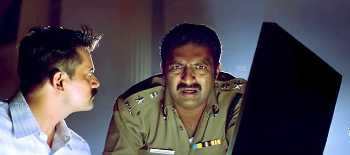 Youtube - ல குக்கிங் வீடியோ போடுறதும், Swiggy - ல ஆர்டர் போடுறதும் ஒரே பொண்ணா? 😂😂😂