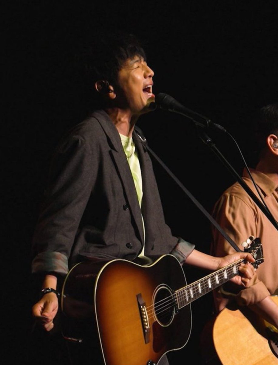 しゅう (@yuzu_96368) / Posts / X