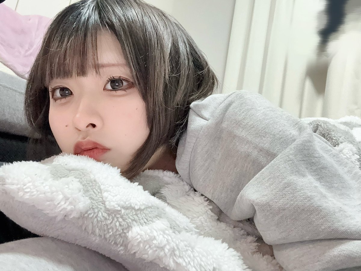 乙瀬花園🗡️❤️‍🔥【COzMICぱれーど】@ 2026.01.21 十三GABU周年