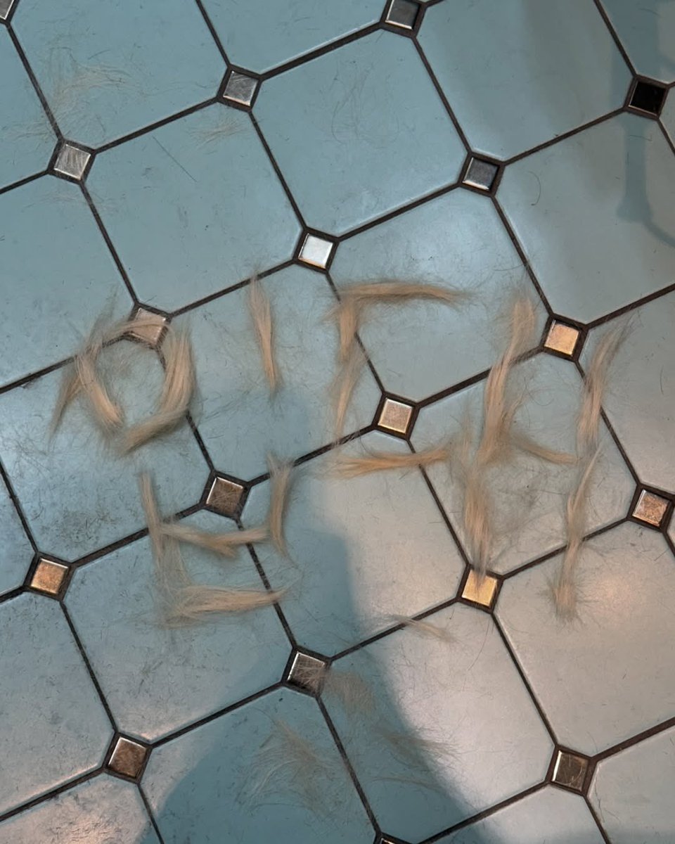 nctymisfit's tweet image. dojaejung enlistment core