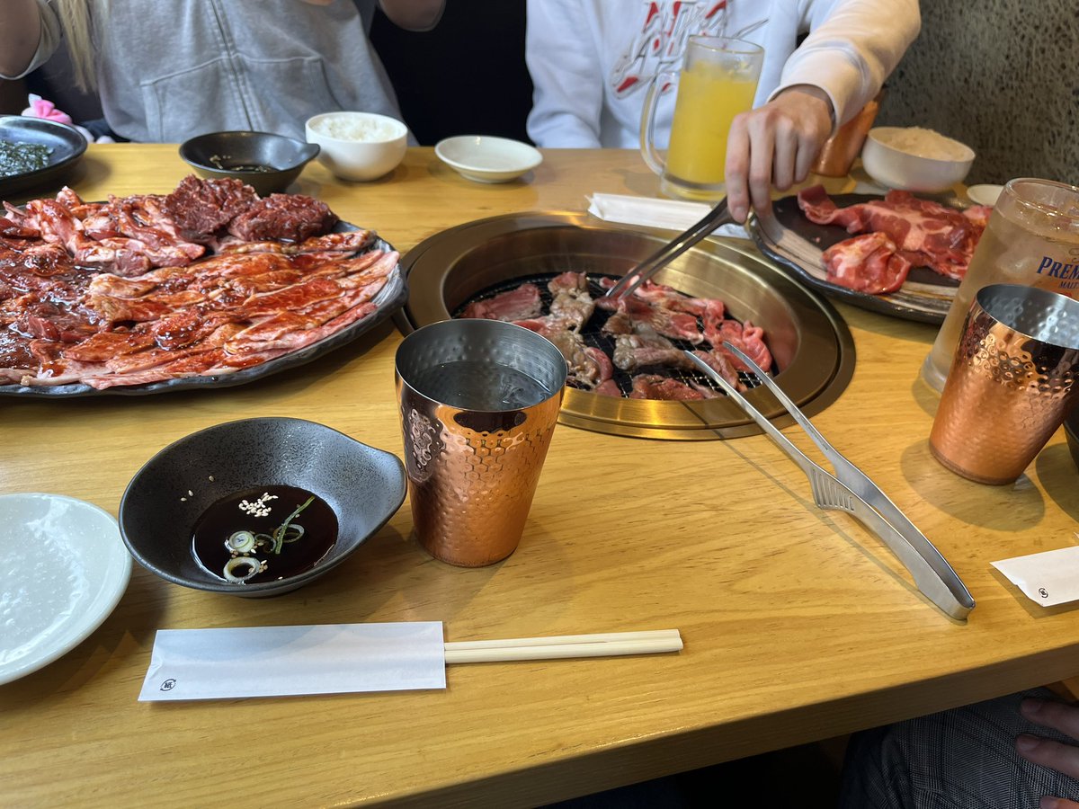 bakagamiru21's tweet photo. 少しずつ合ってくる
歩幅も会話も笑顔もぎこちないけど
好きといわせて
もらっていいですか？ https://t.co/4RIyOMcVdi