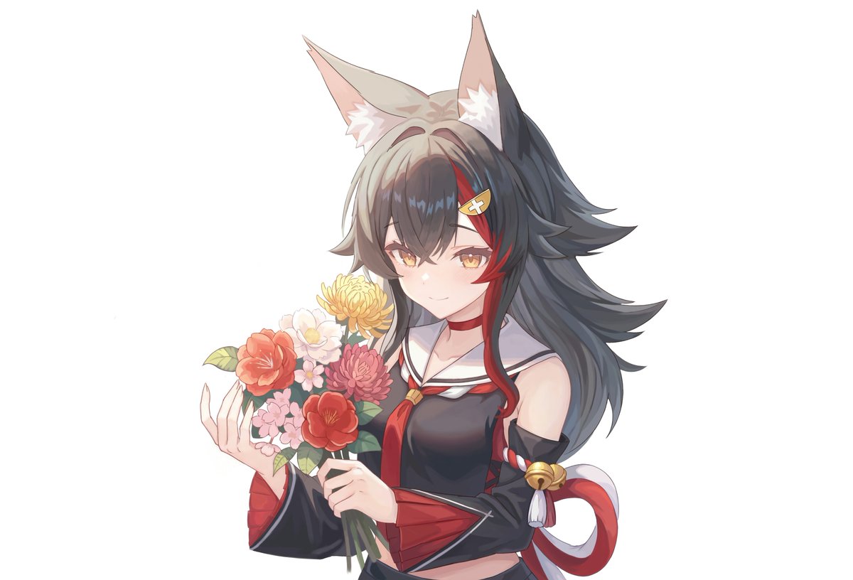 yuki様♥ yuki 9134 (@9134Yuki) / Posts / X