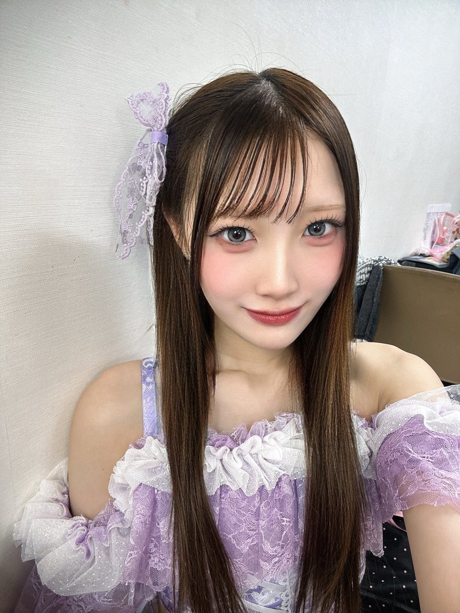 コミフェス ありがとーう♡゛ 個人的にステラボールは思い入れのある