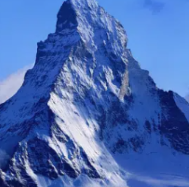 . <a href="/slingoorio/">slingoor</a> dev arc gotta be peak