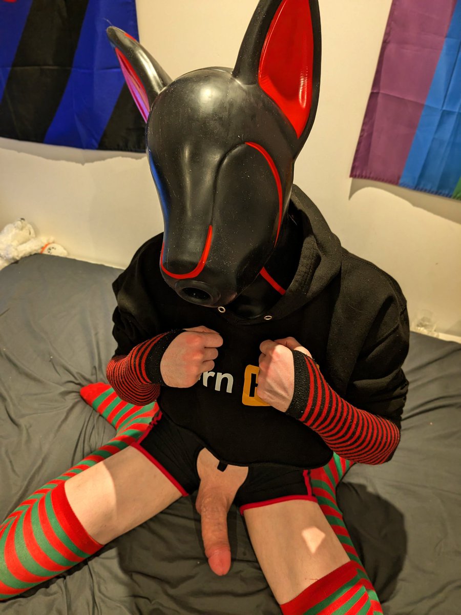 Mafic the frisky~🩵🔞🔜Animalz, Cfz tweet media