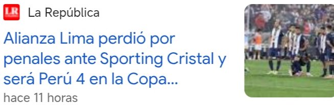 Estoy tan triste porque Velez se va.. no se que pueda hacerme reír hoy..