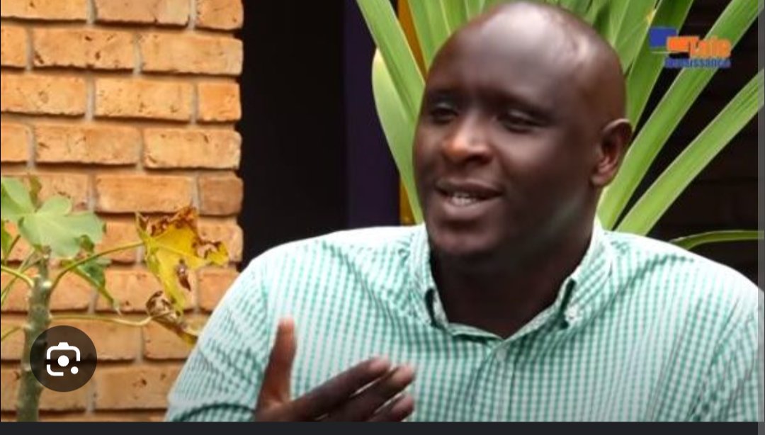 #J12 Porter atteinte à une femme, c’est atteindre le cœur même de notre société. Opposons-nous à cette dérive. Ensemble, construisons des espaces où les femmes trouvent protection, dignité et écoute. Le moment d’agir, c’est maintenant. <a href="/DefendDefenders/">DefendDefenders</a> 
#J12 #16JoursDactivisme