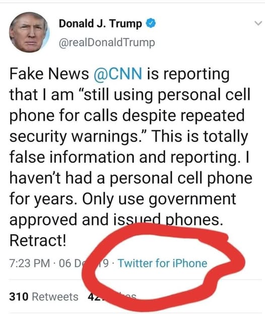 Tweet media one