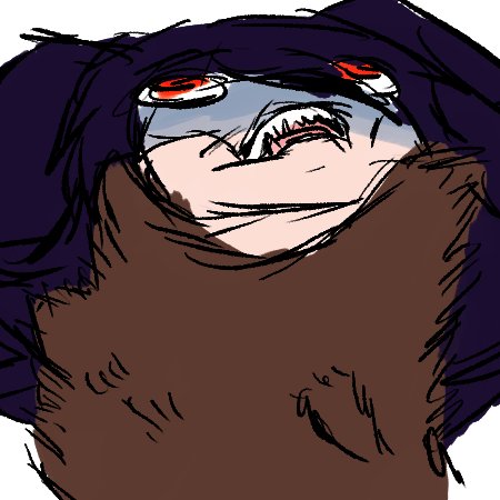 mmmmh~ choke me da-HCKK- 
.
.
.
a-ack-
.
.
h-HCAaghckk-
.
.
.
a-aAAAckkghhjf-