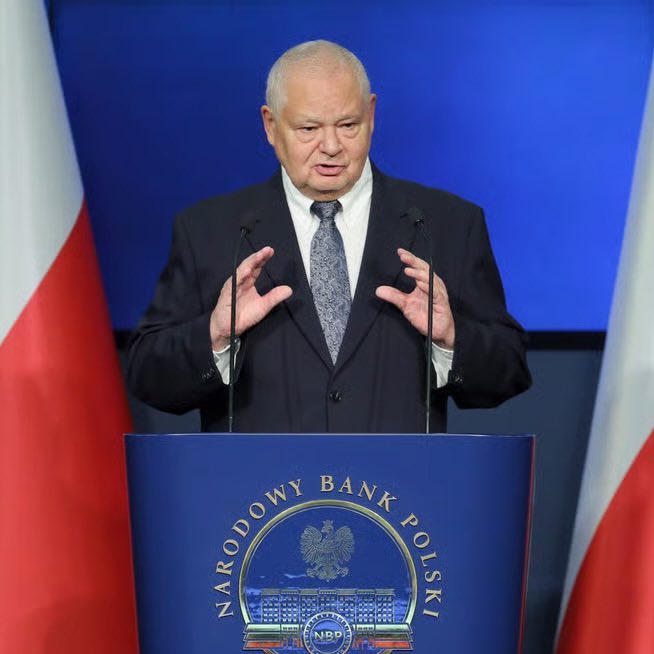 Whale Insider tweet media