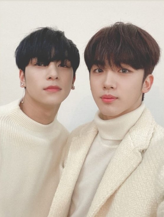 kim yohan pics tweet media
