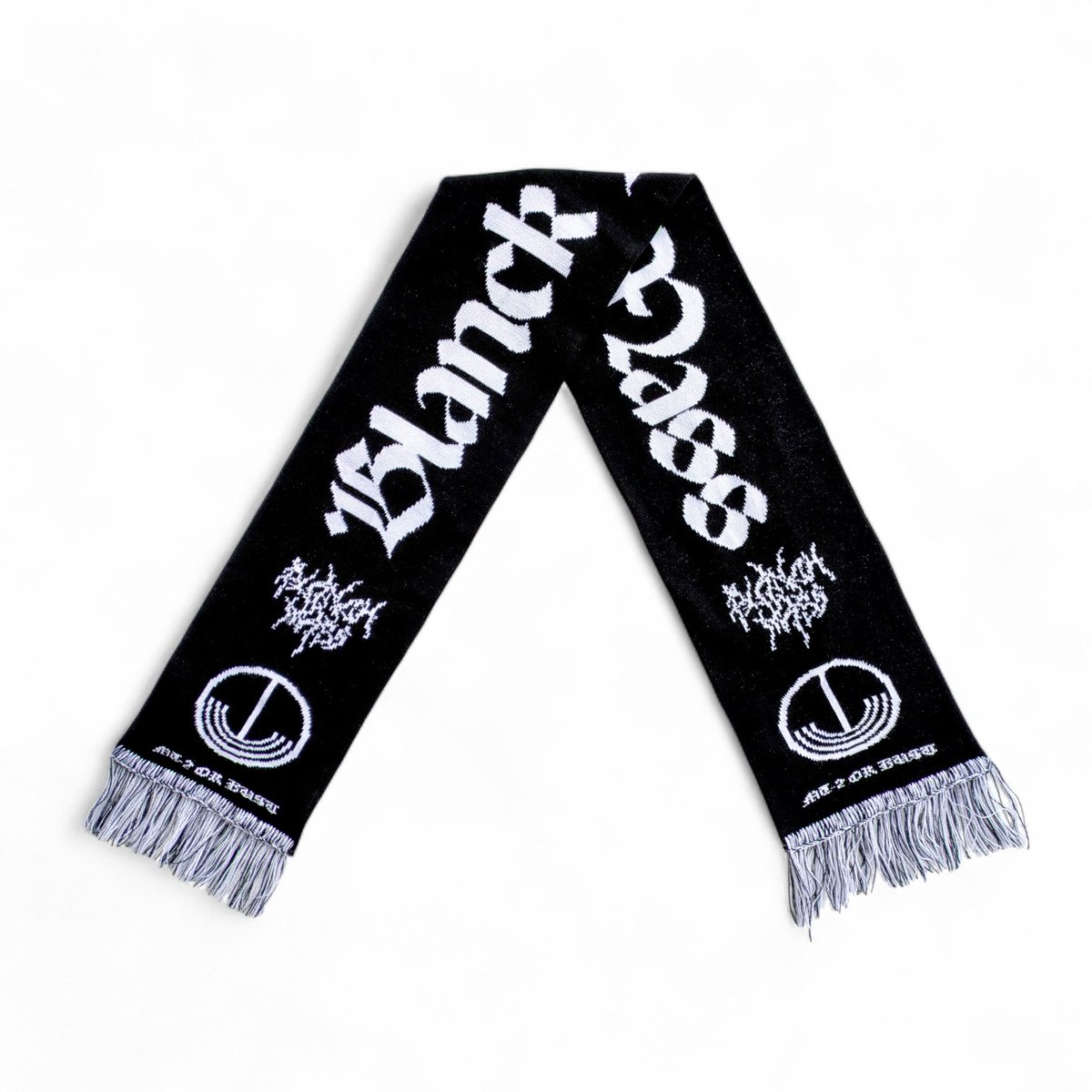 Blanck Mass tweet media