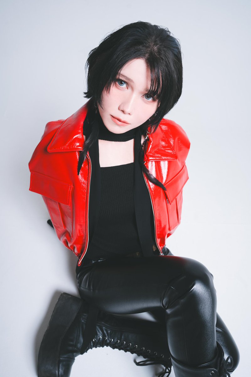 ◾️14,000枚限定ライブ2LP◾️THE REPLACEMENTS / ザ・リプ yoppi 🐾 (@yoppi_rock) / Posts / X