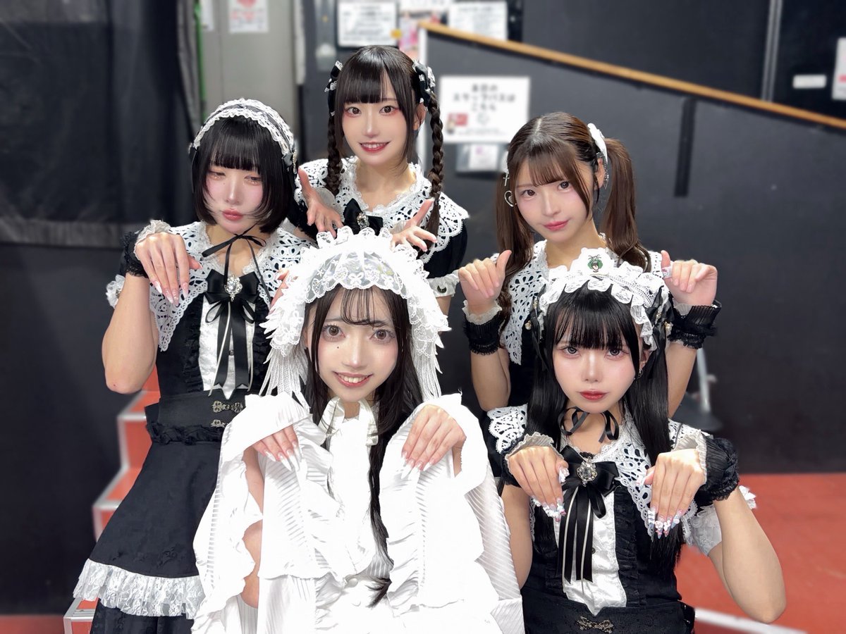 じゅじゅ (@jyujyu_info) / Posts / X