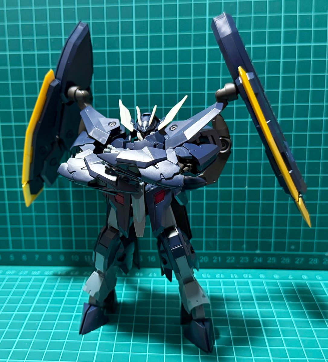 micro (@micr0_tk) / Posts / X