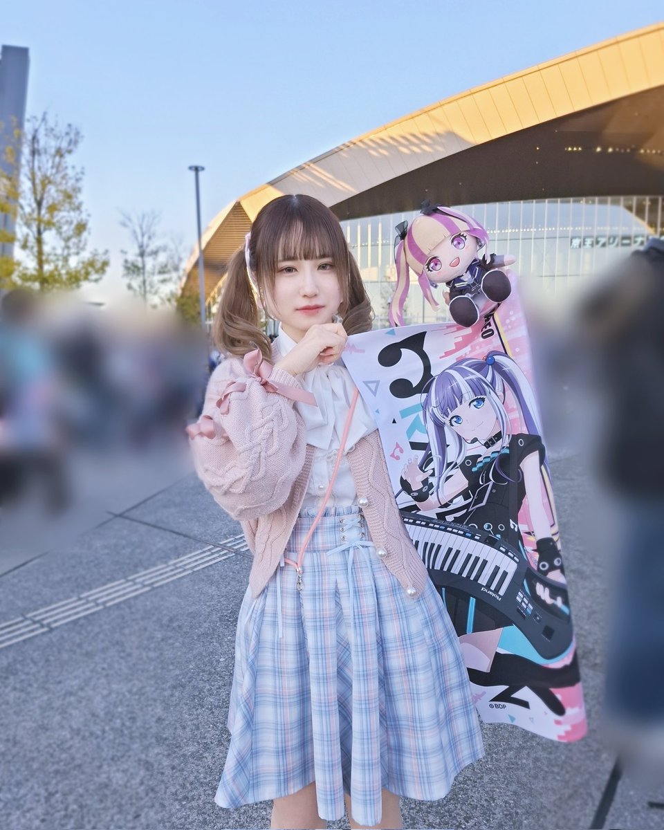 桜紅🌸 (@sakura_melty) / Posts / X