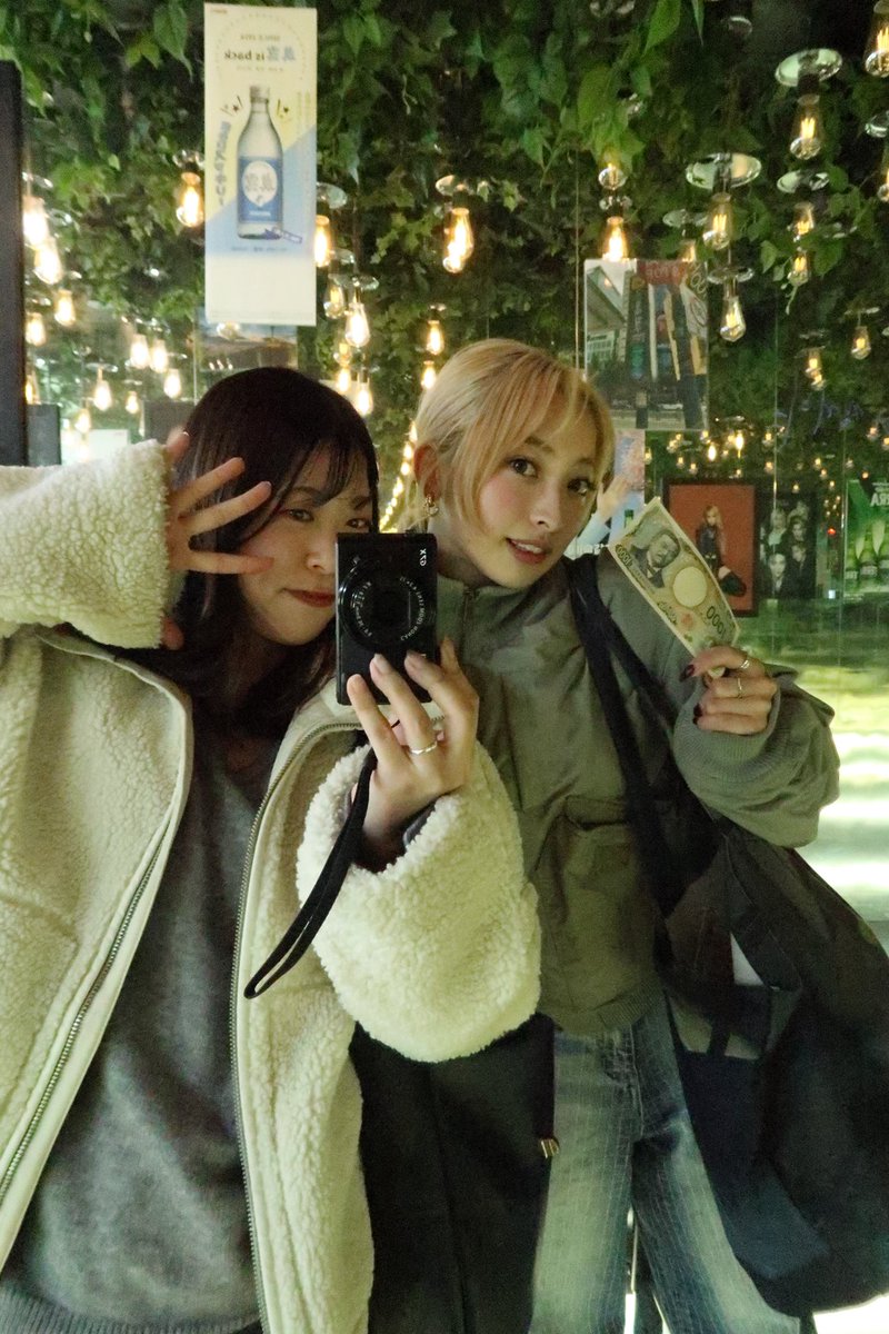 MARIN (@Marin1__7) / Posts / X