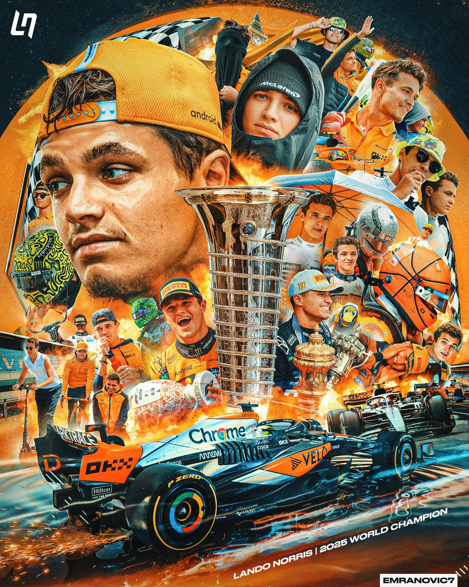 emranović tweet media