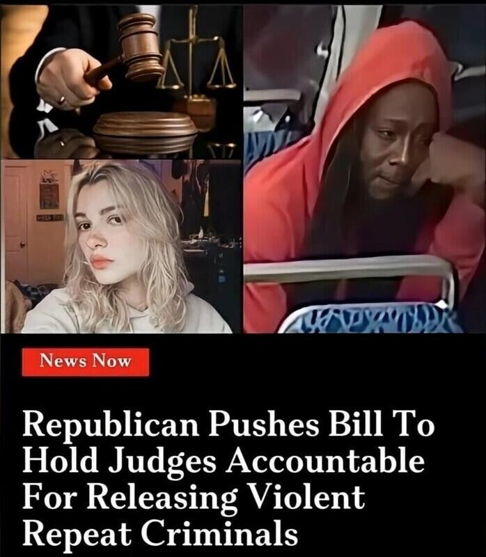 One Bad Dude tweet media