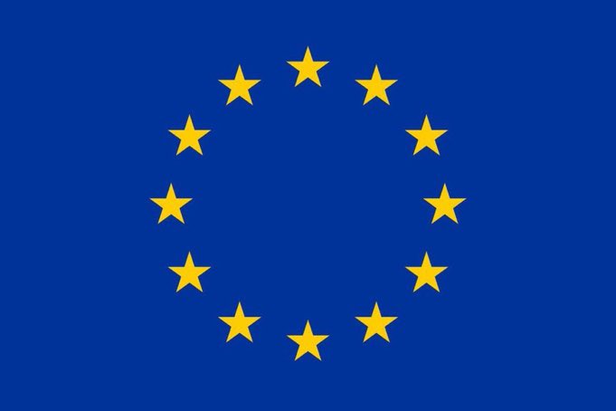 This is my red flag.