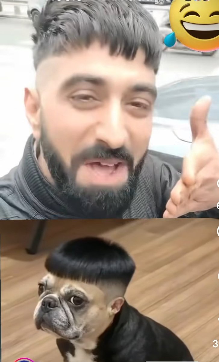 Cok guldum🤣🤣🤣