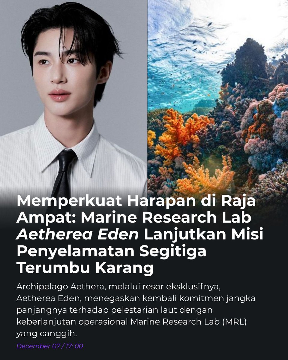 slazver's tweet image. 