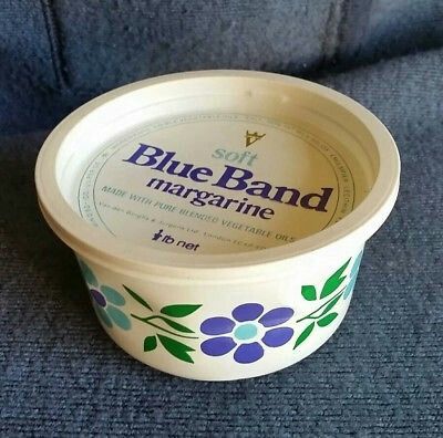 Yesterday's Britain, A Better Britain. tweet media