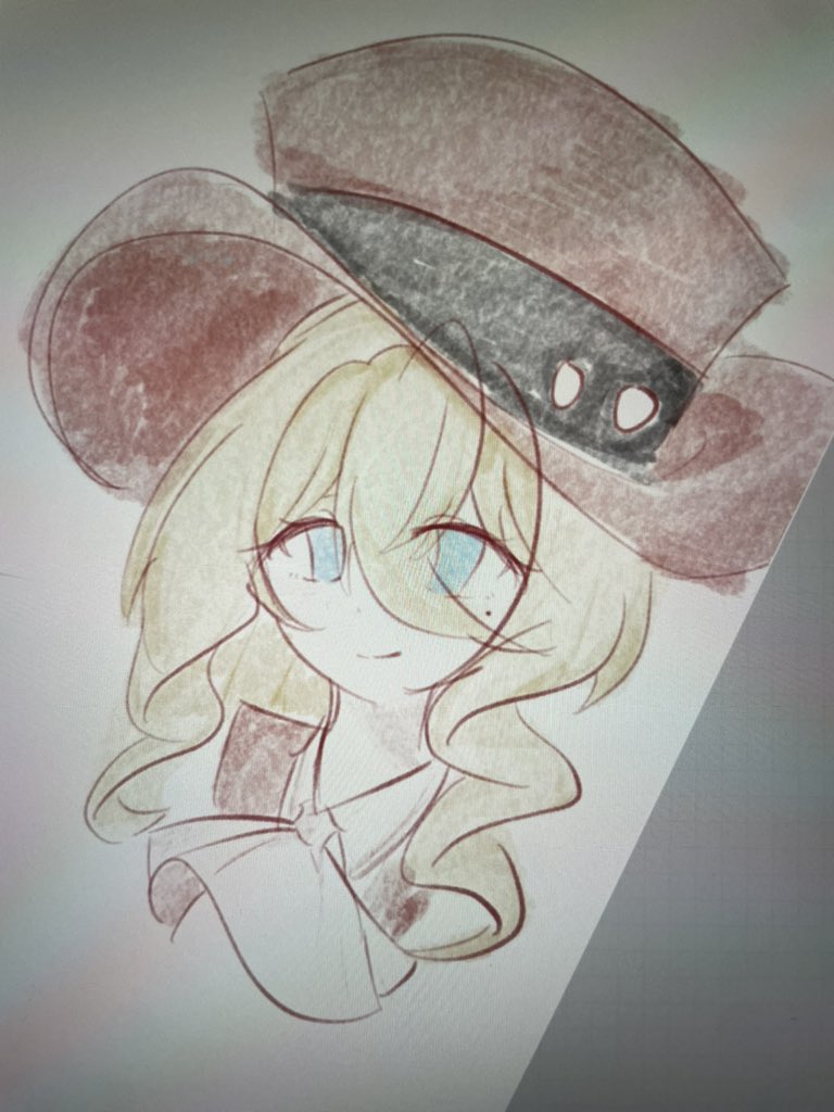 謎J (@23rovelt) / Posts / X