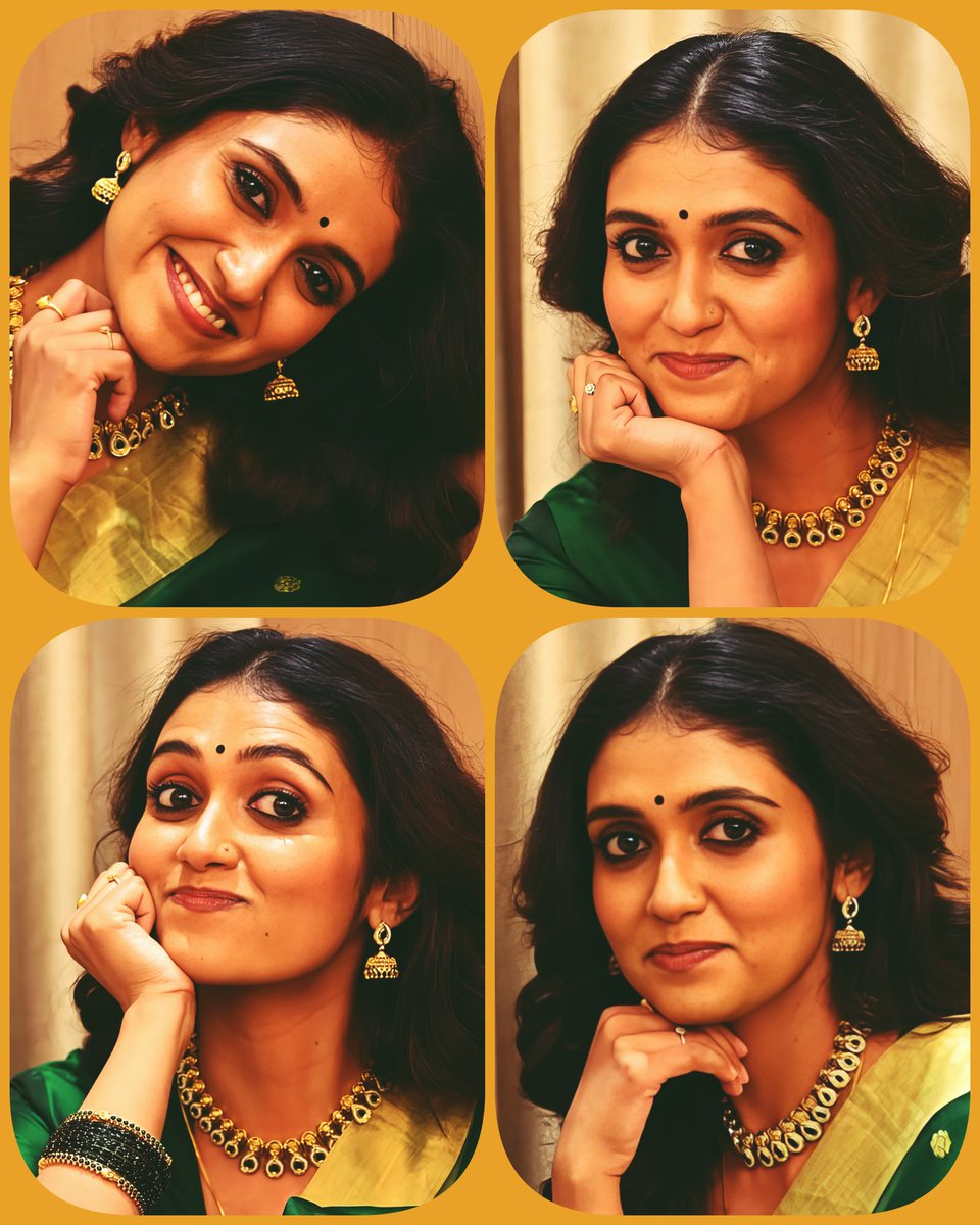Ai_edit  Ai_processing
<a href="/iamrinkurajguru/">Rinku Rajguru</a>
#rinkurajguru
#रींकुराजगुरू
#iamrinkurajguru
#rinkumahadeorajguru
#rinkurajgurugallery
#sairat
#sairatgallery
#sairatgalleryfansclub
#marathiactress
#marathimovie
#marathicinema
#marathimulgi
#marathicultu