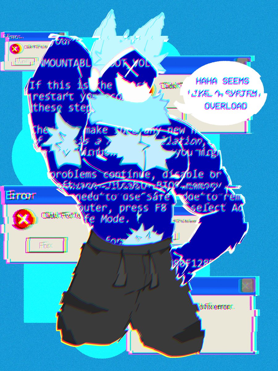 Pero Narra 🌙 tweet media