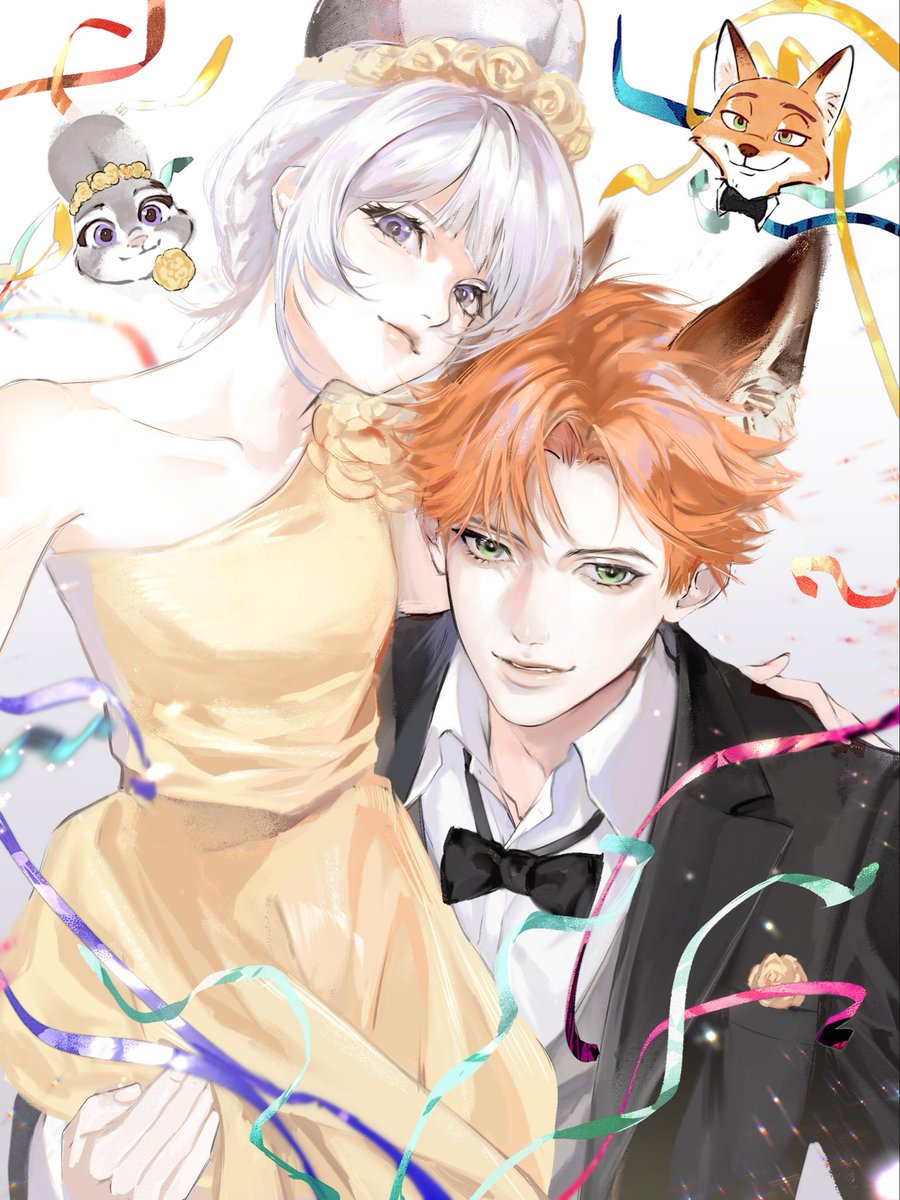 TTangSun tweet media